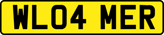 WL04MER
