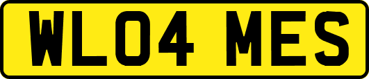 WL04MES