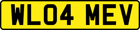 WL04MEV