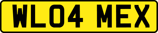 WL04MEX