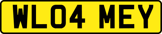 WL04MEY