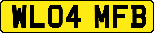 WL04MFB