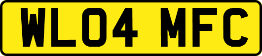 WL04MFC