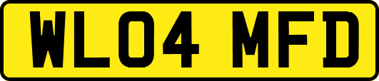 WL04MFD