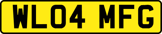 WL04MFG