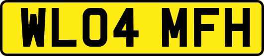 WL04MFH