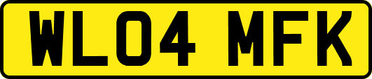 WL04MFK