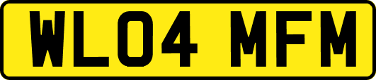 WL04MFM