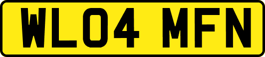 WL04MFN