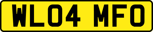WL04MFO