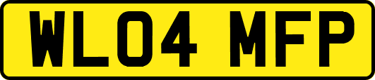 WL04MFP