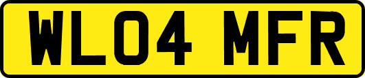 WL04MFR