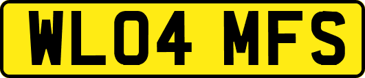 WL04MFS