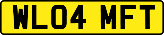 WL04MFT