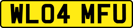 WL04MFU