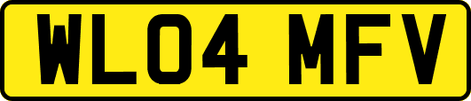 WL04MFV