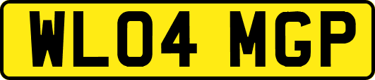 WL04MGP