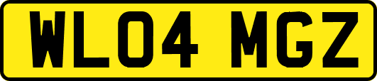 WL04MGZ