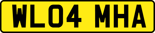 WL04MHA