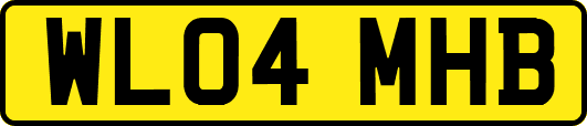 WL04MHB