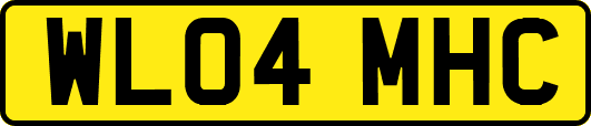 WL04MHC