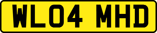 WL04MHD