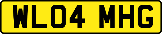 WL04MHG