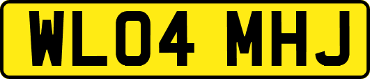 WL04MHJ