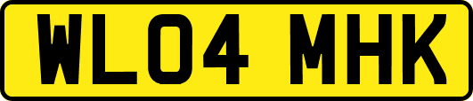 WL04MHK
