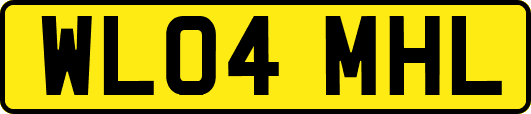 WL04MHL