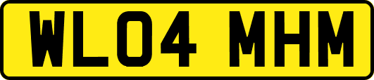 WL04MHM