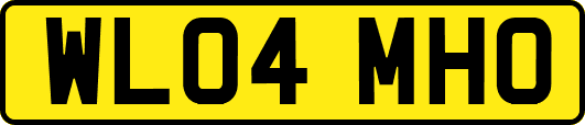 WL04MHO