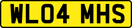 WL04MHS