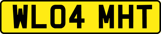 WL04MHT