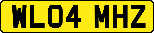 WL04MHZ