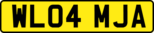 WL04MJA