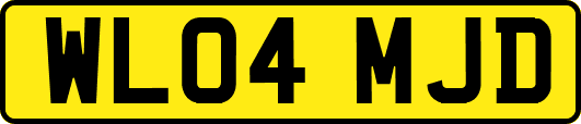 WL04MJD