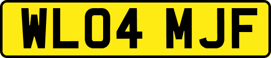 WL04MJF