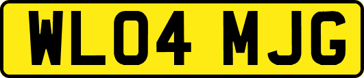 WL04MJG
