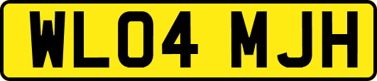 WL04MJH
