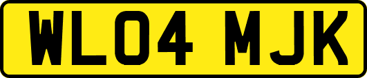 WL04MJK