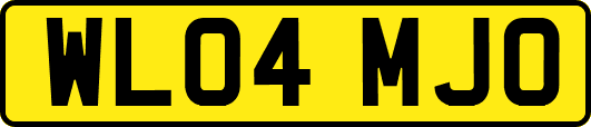 WL04MJO