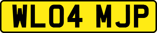 WL04MJP