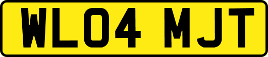 WL04MJT