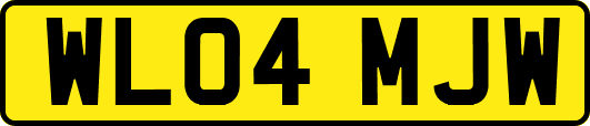 WL04MJW