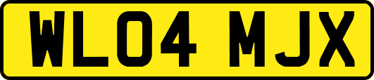 WL04MJX