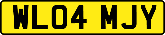 WL04MJY