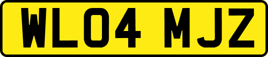 WL04MJZ