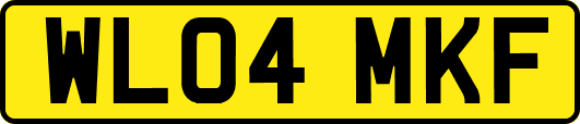 WL04MKF