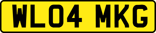 WL04MKG